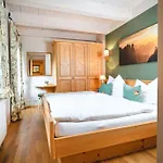 Alte Destillerie Ferienhaus *