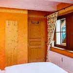Alte Destillerie Ferienhaus Rathen