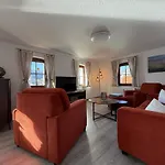Ferienhaus Alte Destillerie
