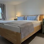 Alte Destillerie Ferienhaus Rathen