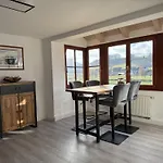 Ferienhaus Alte Destillerie *