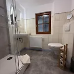 Ferienhaus Alte Destillerie Rathen