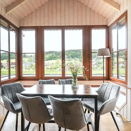 Alte Destillerie * Rathen