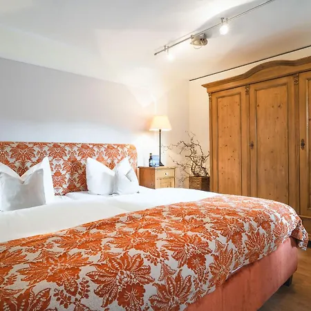 Σπίτι διακοπών Alte Destillerie