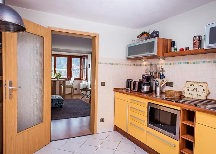 Alte Destillerie * Rathen